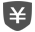 職培評價(jià)