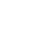 職培評價(jià)